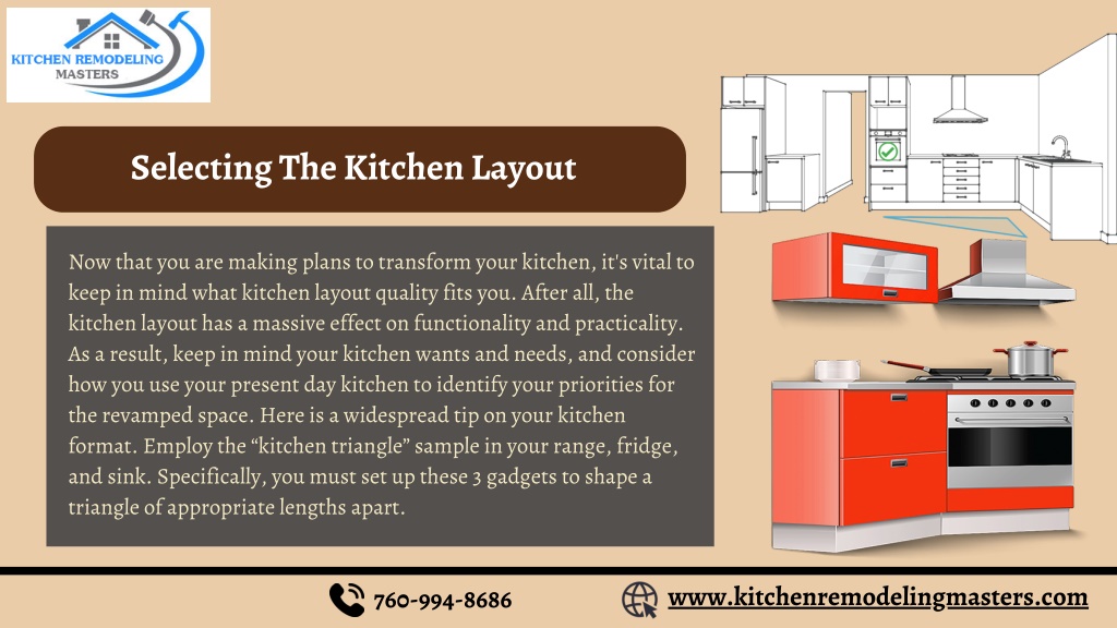 PPT - The Ultimate Guide To Remodeling Your Kitchen PowerPoint ...