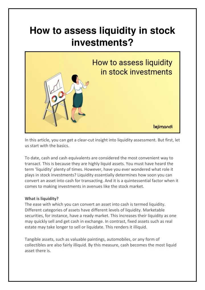 13-financial-performance-measures-managers-should-monitor-hbs-online