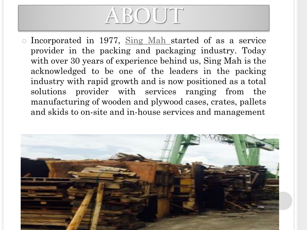 PPT where to buy plywood in singapore PowerPoint Presentation, free