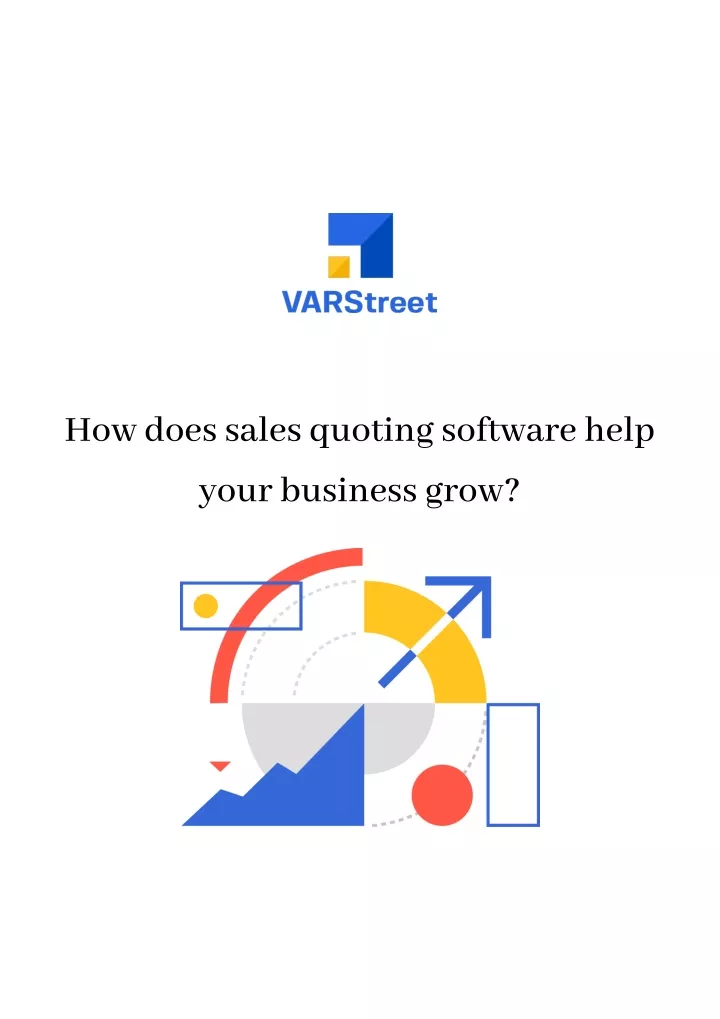 ppt-how-does-sales-quoting-software-help-your-business-grow