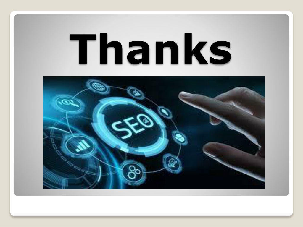 PPT - Top SEO Services Company in uae PowerPoint Presentation, free ...