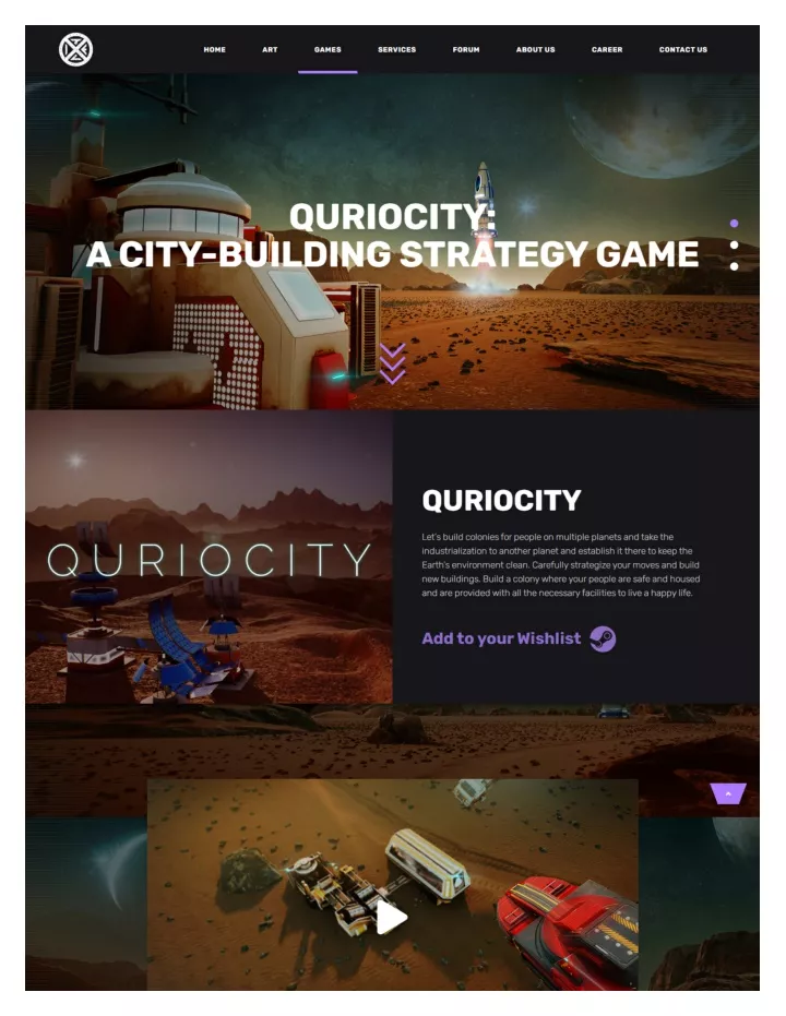 PPT Best Empire Building Games PowerPoint Presentation, free download