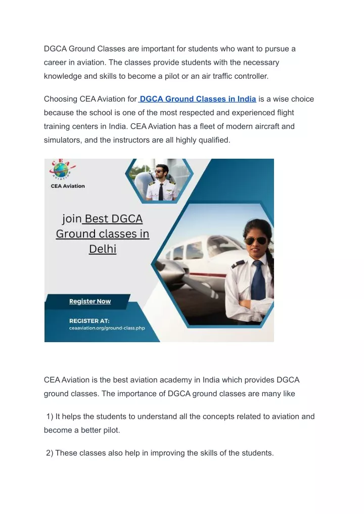 PPT DGCA Ground Classes In India 6 PowerPoint Presentation Free ppt-dgca-ground-classes-in-india-6-powerpoint-presentation-free