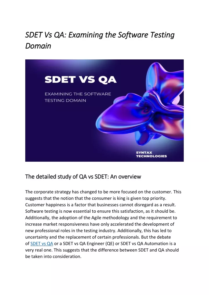 ppt-sdet-vs-qa-pdf-powerpoint-presentation-free-download-id-11677272