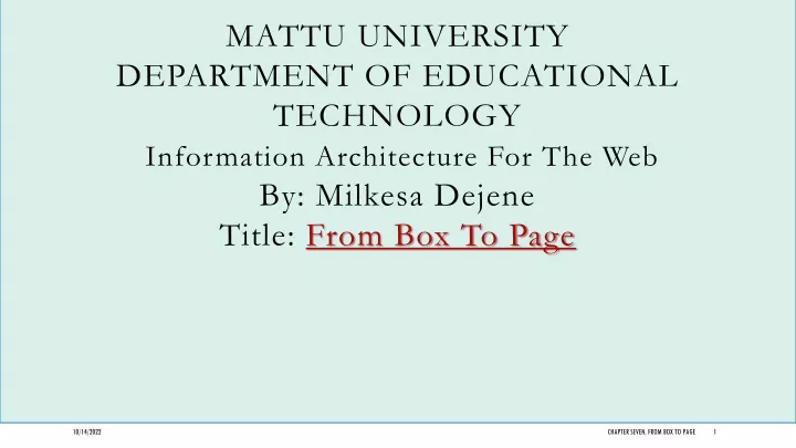 PPT - Lecture Ppt PowerPoint Presentation, Free Download - ID:11677917