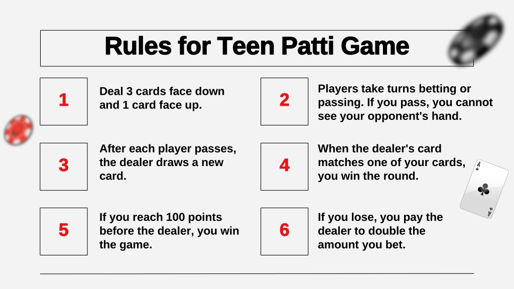 ppt-learn-teen-patti-powerpoint-presentation-free-download-id-11678255