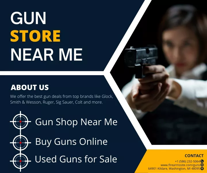 ppt-gun-stores-near-me-guns-on-sale-powerpoint-presentation-free