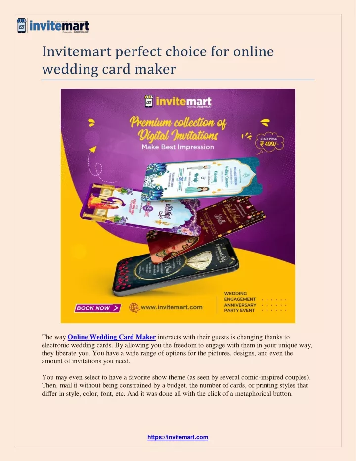 ppt-online-wedding-card-maker-powerpoint-presentation-free-download