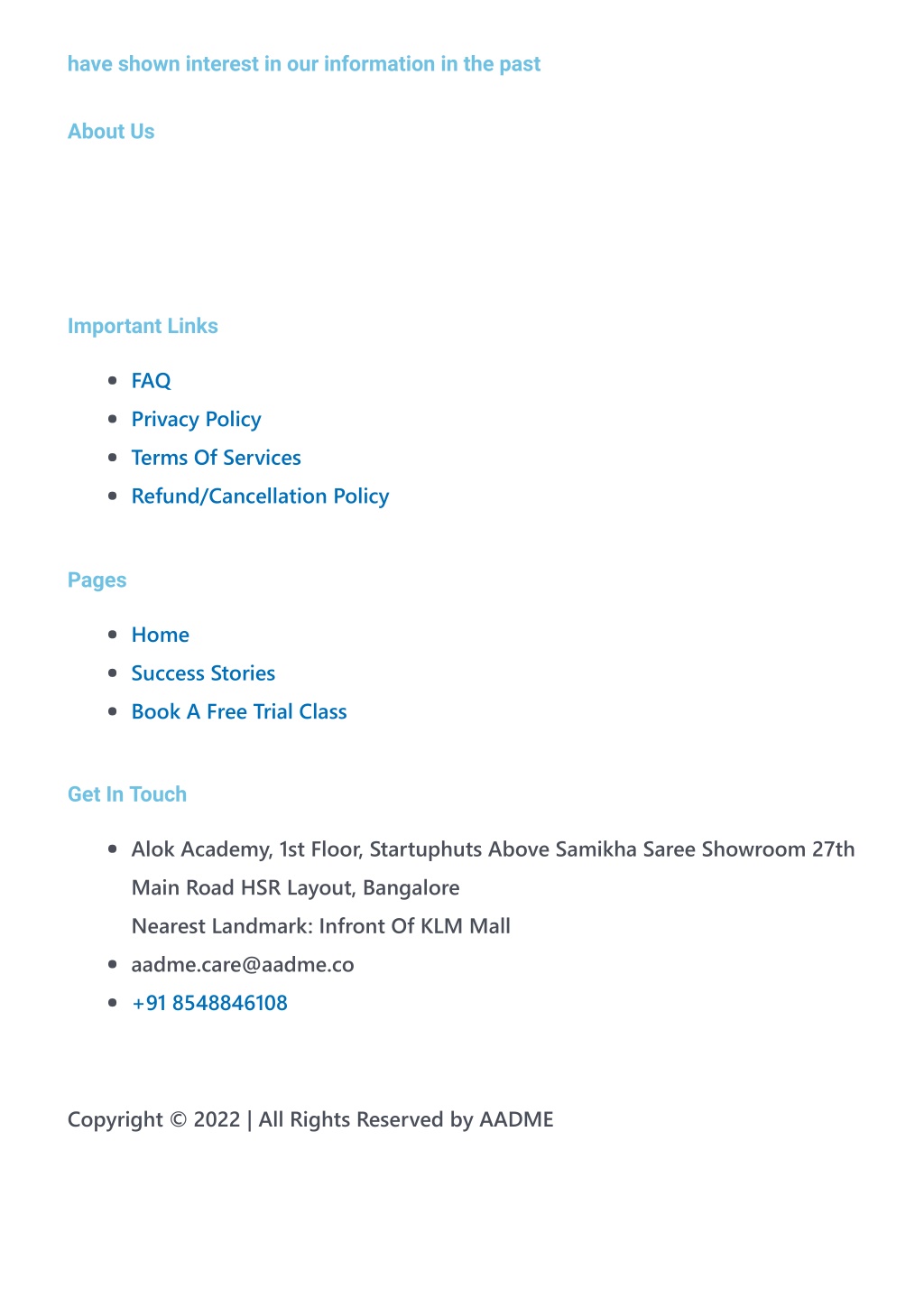PPT - Digital Marketing Online Course PowerPoint Presentation, free ...