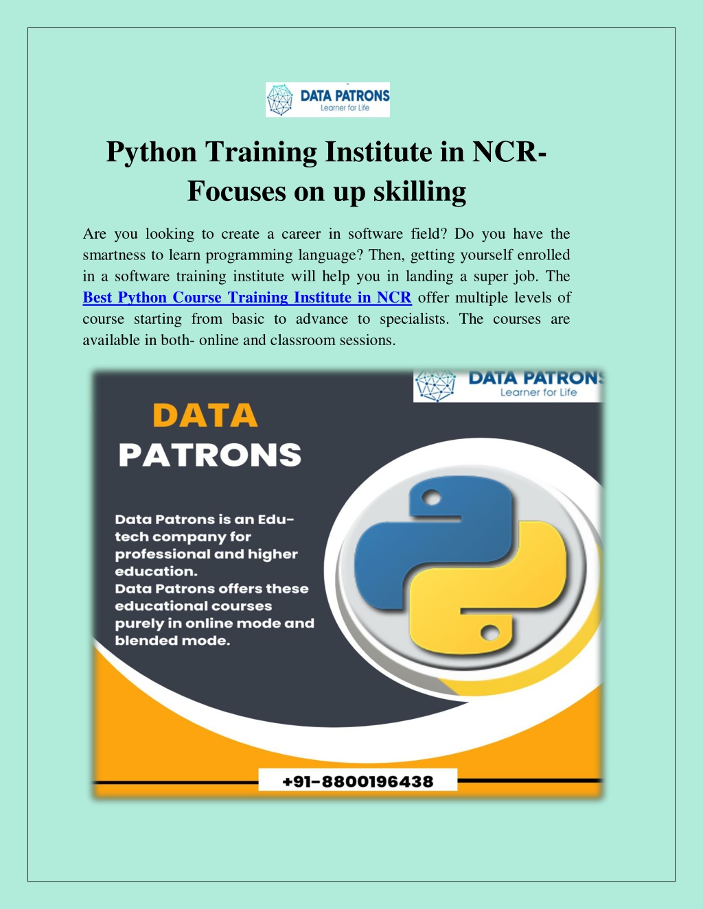 python-training-institute-in-ncr-focuses-l.jpg