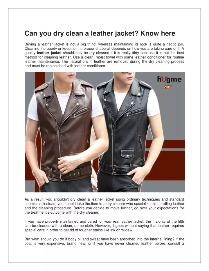 ppt-leather-jacket-price-powerpoint-presentation-free-download-id