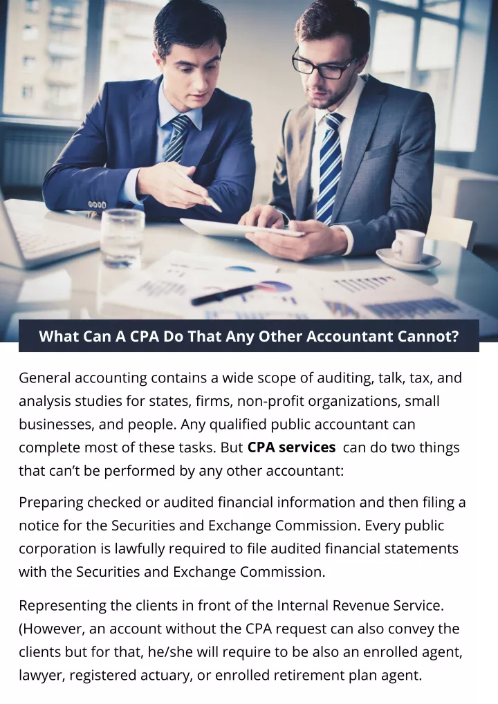 ppt-what-can-a-cpa-do-that-any-other-accountant-cannot-powerpoint