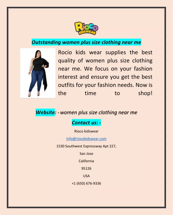 ppt-outstanding-women-s-plus-size-clothing-near-me-powerpoint