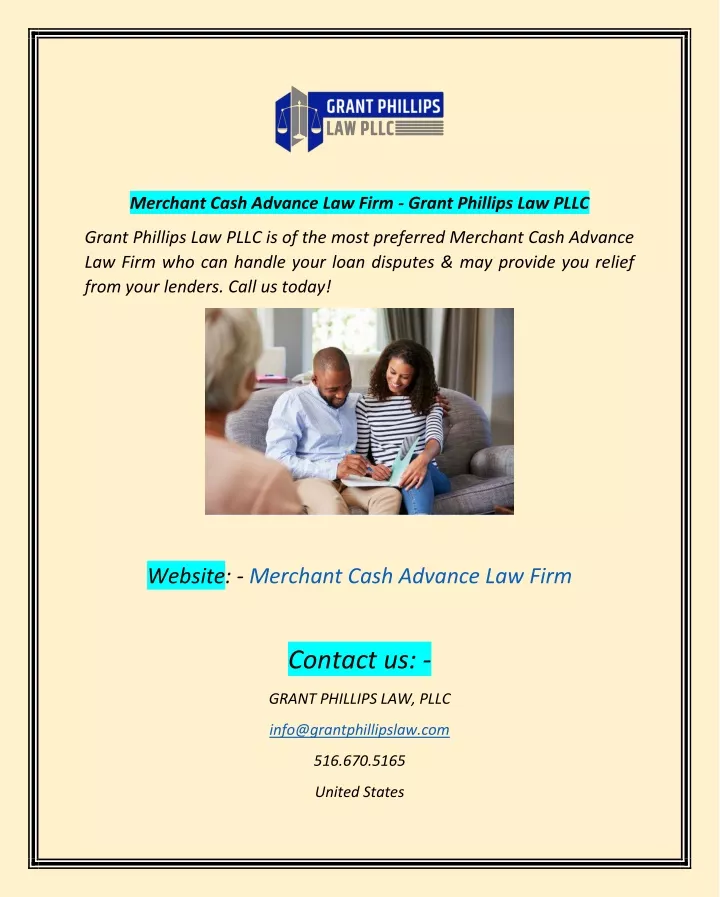 cash advance pnc debit card