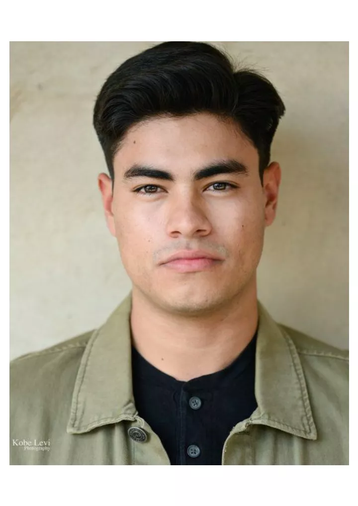 PPT Headshots Los Angeles PowerPoint Presentation Free Download ID 
