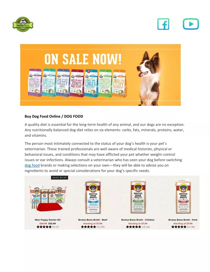 ppt-buy-dog-food-online-powerpoint-presentation-free-download-id