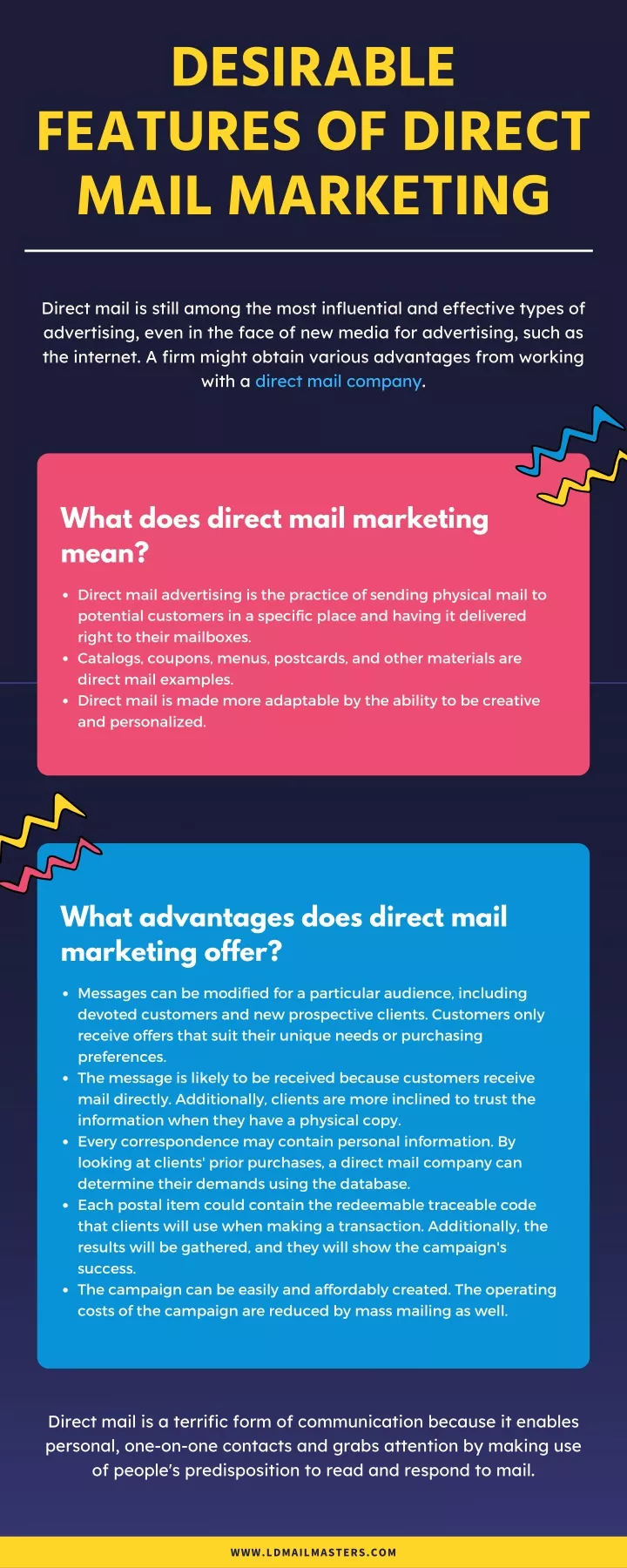 15-direct-mail-marketing-ideas-for-beginners