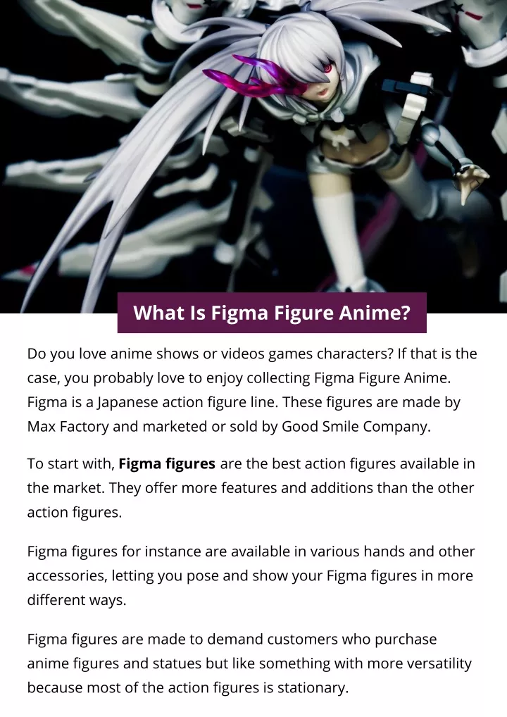 presentation figma