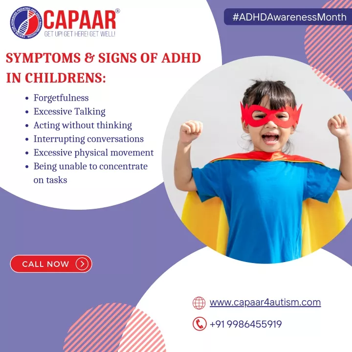 ppt-symptoms-and-signs-of-adhd-best-adhd-treatment-in-bangalore