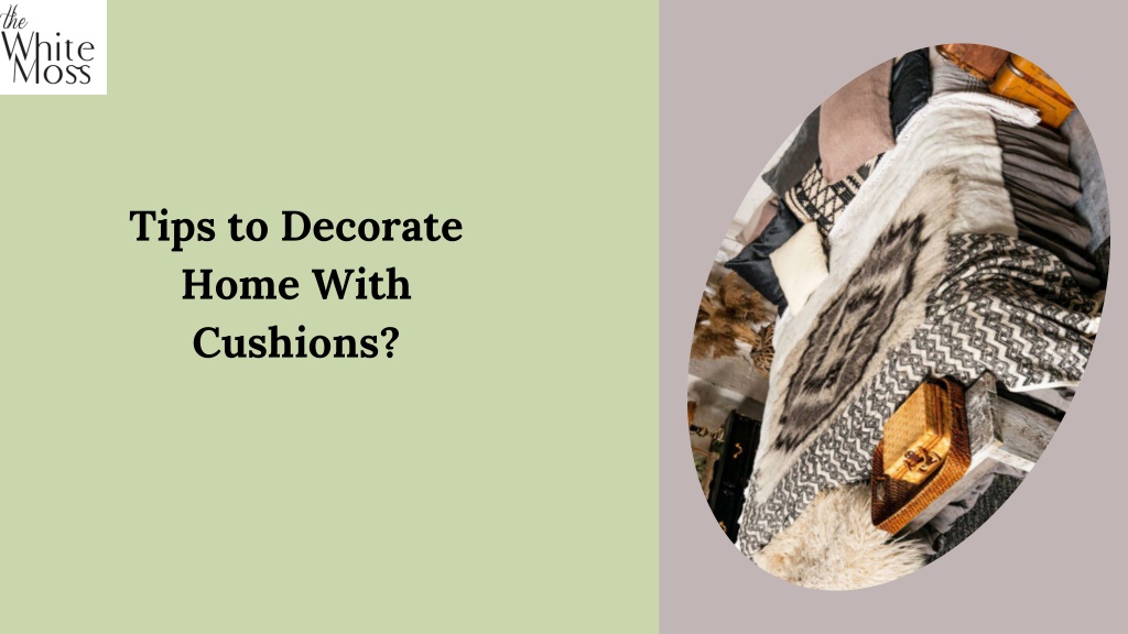 Decorate: Décor & More  Yarn storage, Yarn, Crafts