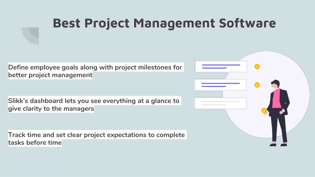 PPT - Project Management Tool PowerPoint Presentation, free download ...