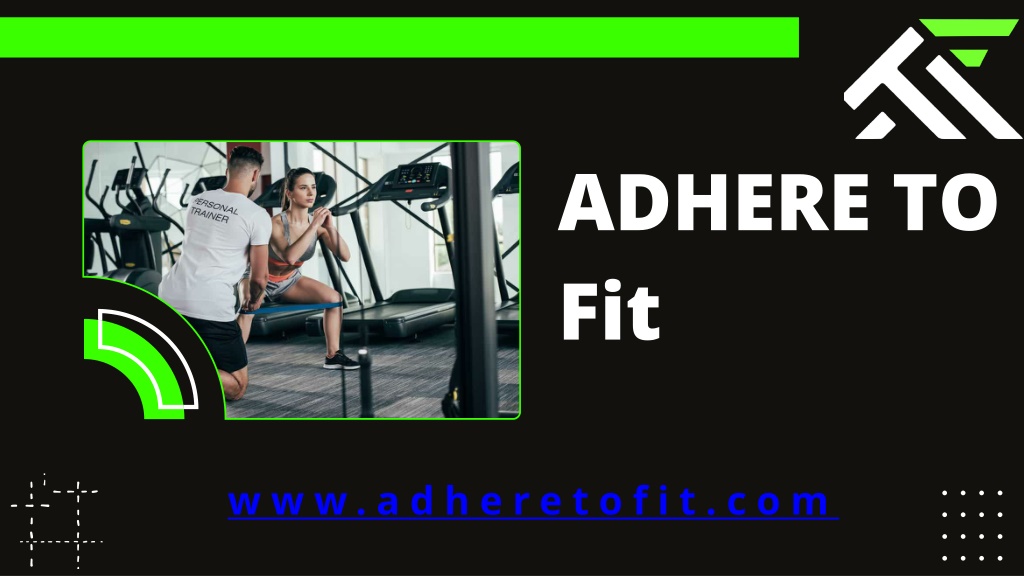 PPT - Ace Certified Trainer in Chandigarh PowerPoint Presentation, free ...