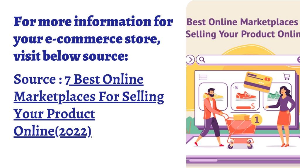 how-to-sell-products-online-a-beginners-guide-for-2024