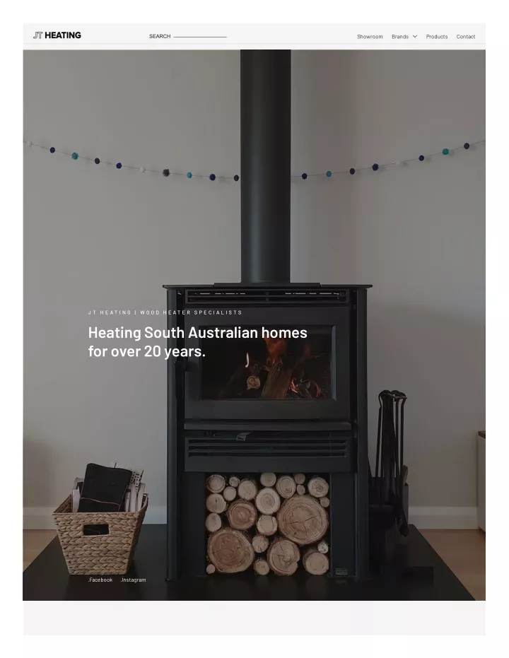 PPT Combustion Fireplace Adelaide PowerPoint Presentation, free download ID11693399