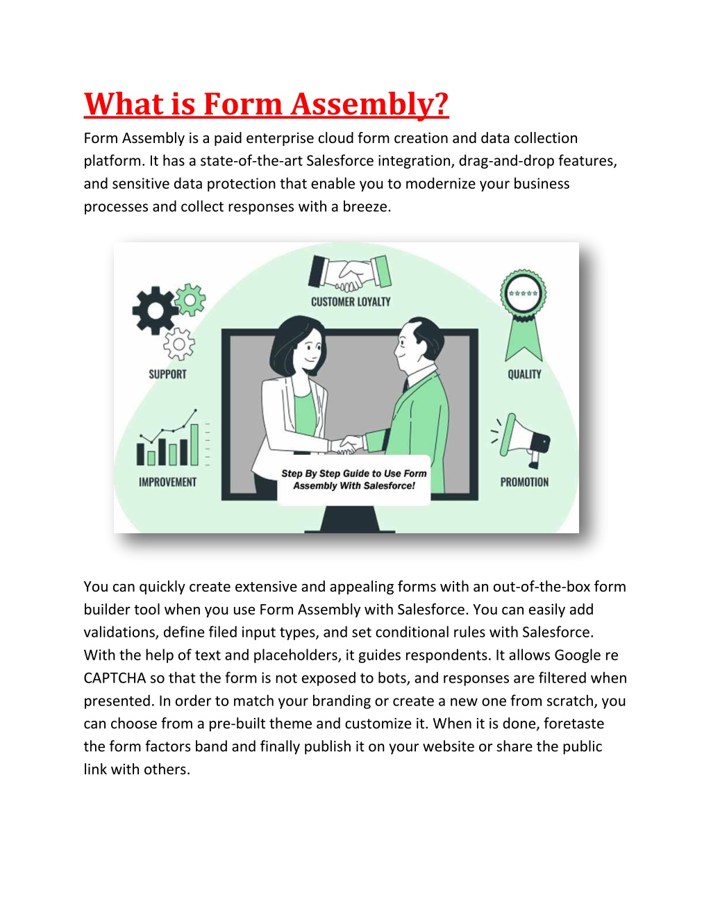 ppt-step-by-step-guide-to-use-form-assembly-with-salesforce-powerpoint-presentation-id-11693873