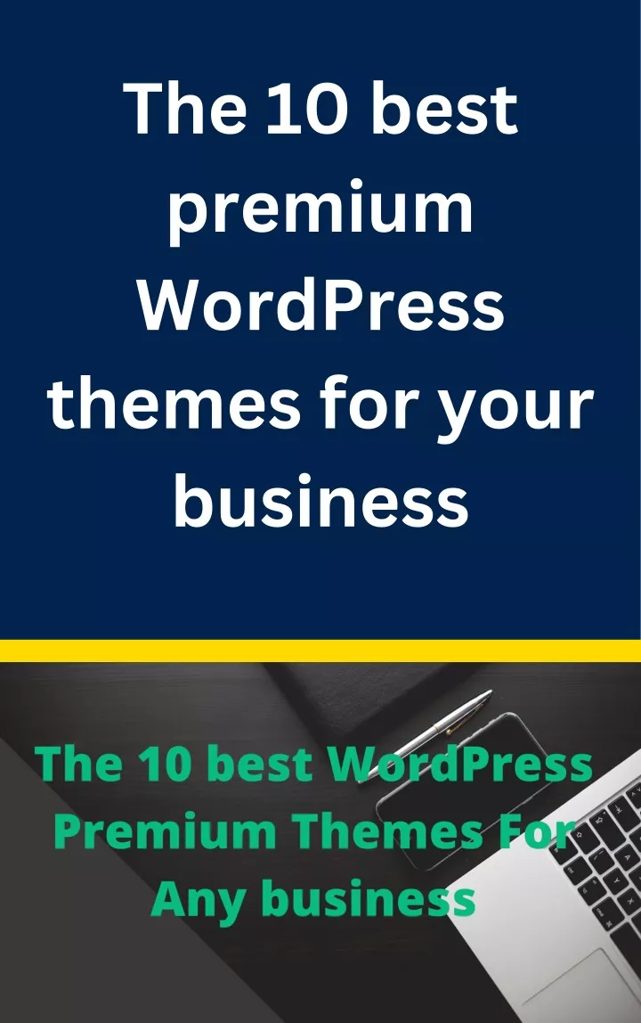 ppt-premium-wordpress-theme-pdf-powerpoint-presentation-free