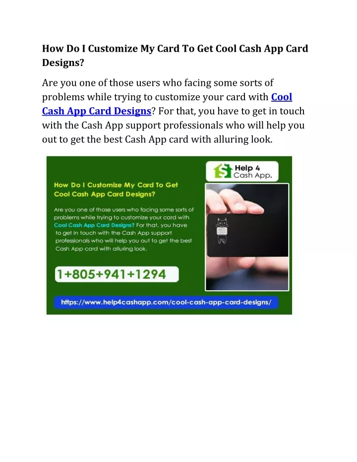 ppt-how-do-i-customize-my-card-to-get-cool-cash-app-card-designs