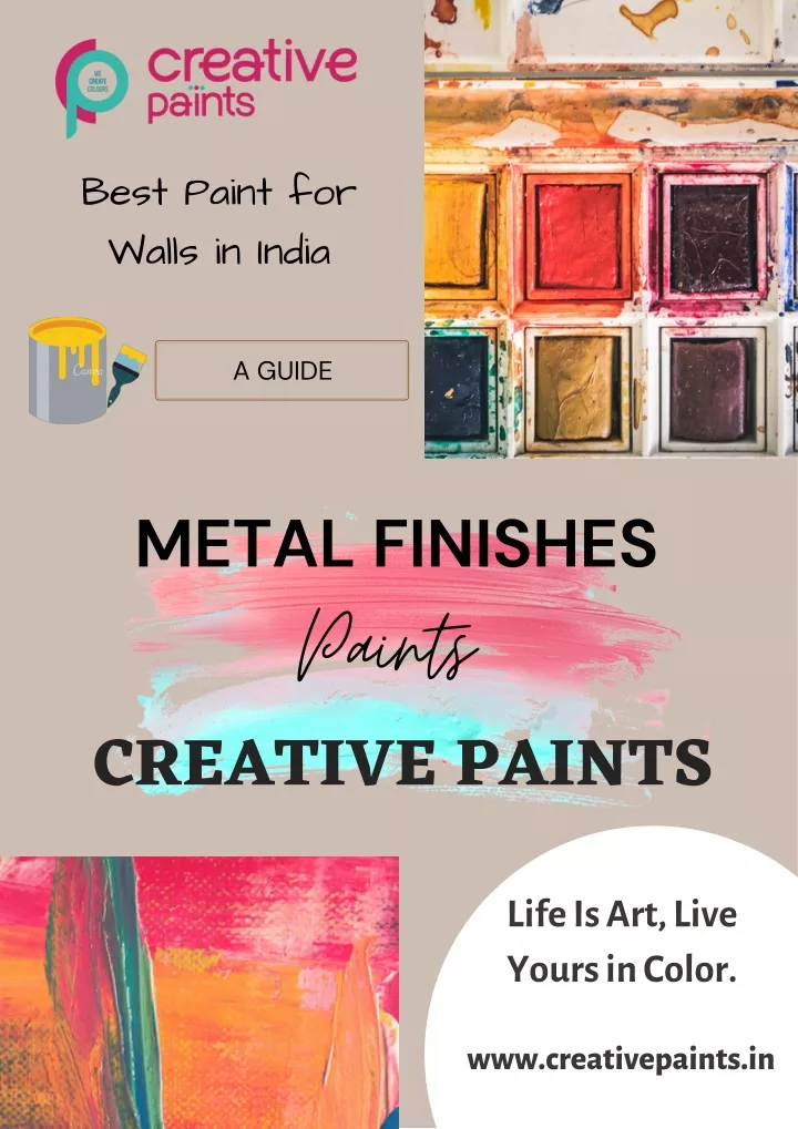 ppt-best-paint-company-in-india-creative-paints-powerpoint