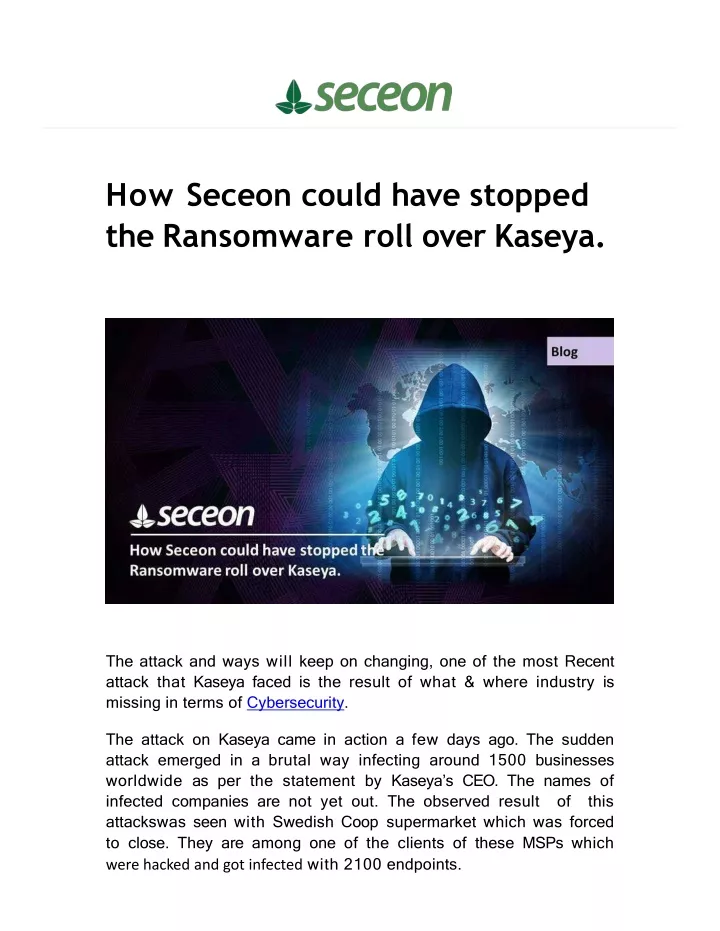 ppt-how-seceon-could-have-stopped-the-ransomware-roll-over-kaseya