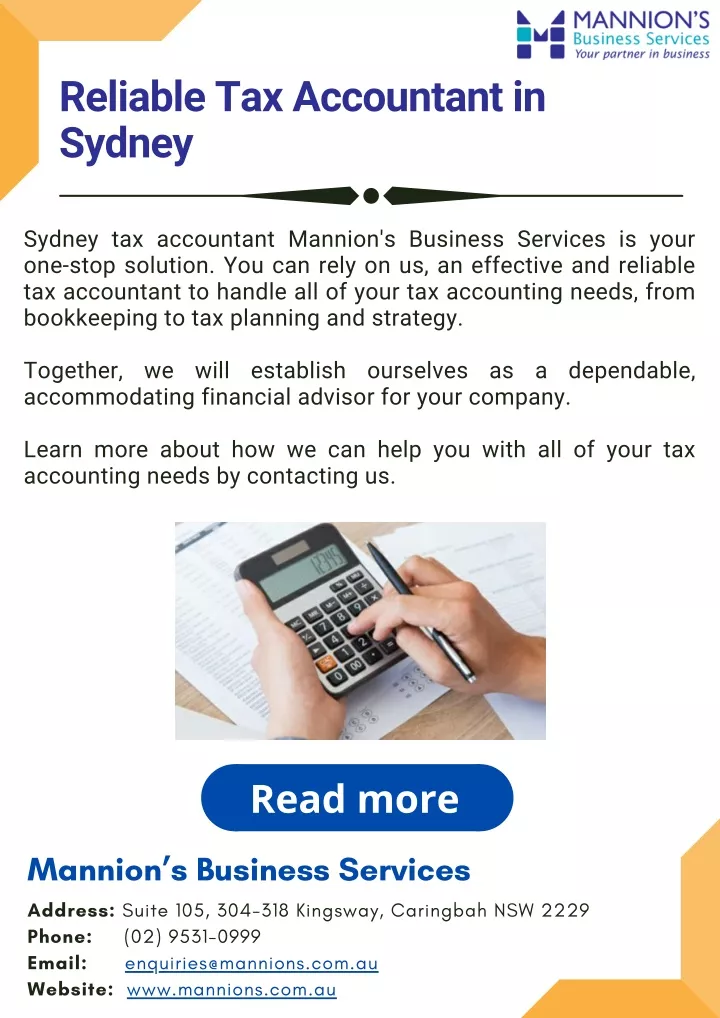 ppt-reliable-tax-accountant-in-sydney-powerpoint-presentation-free