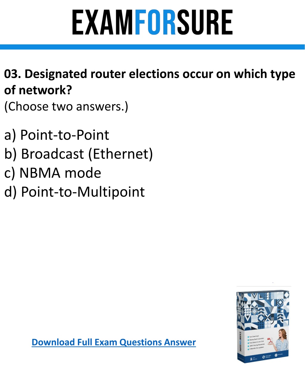 PPT - ] Cisco 350-601 Dumps (2022) Are Out - Download And Prepare ...