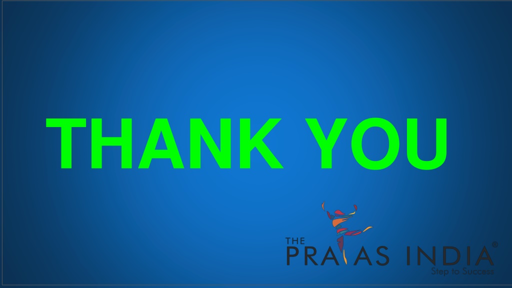 PPT - Best IAS Coaching in Navi Mumbai PowerPoint Presentation, free ...