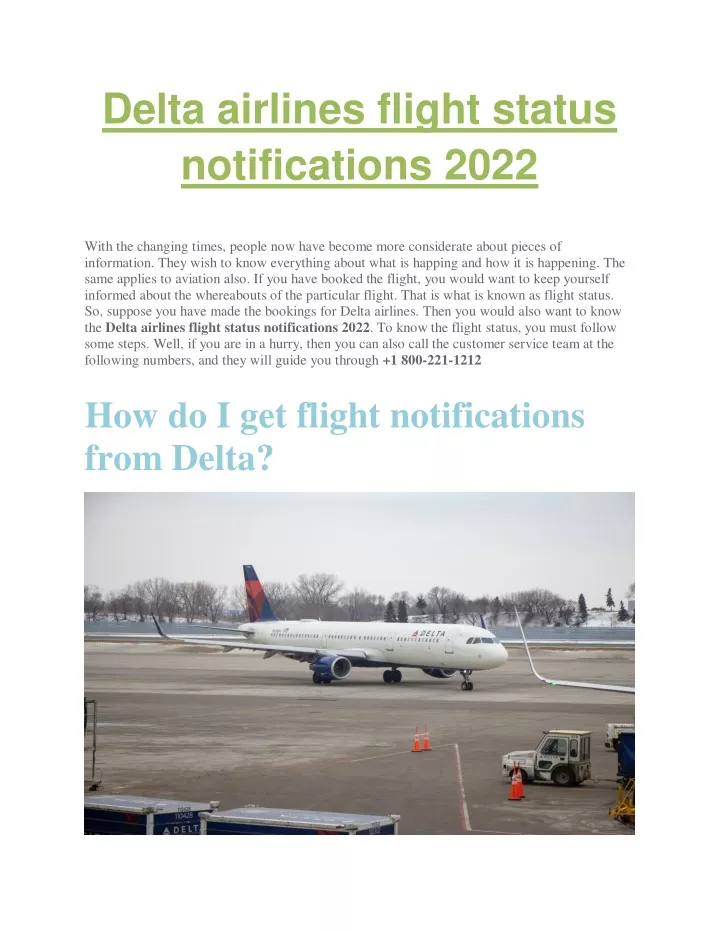 ppt-delta-airlines-flight-status-notifications-2022-by-www-airnsky