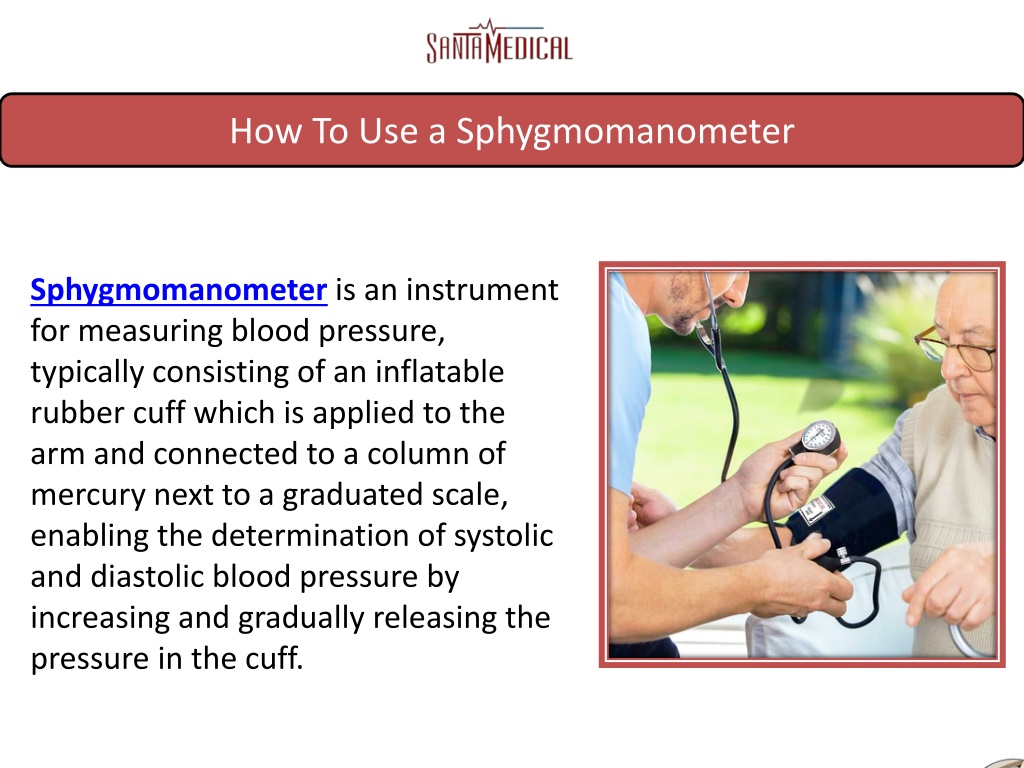 https://image6.slideserve.com/11698722/how-to-use-a-sphygmomanometer-l.jpg