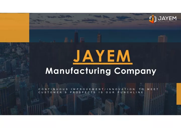 PPT - Tower Hoist PowerPoint Presentation, free download - ID:11698941