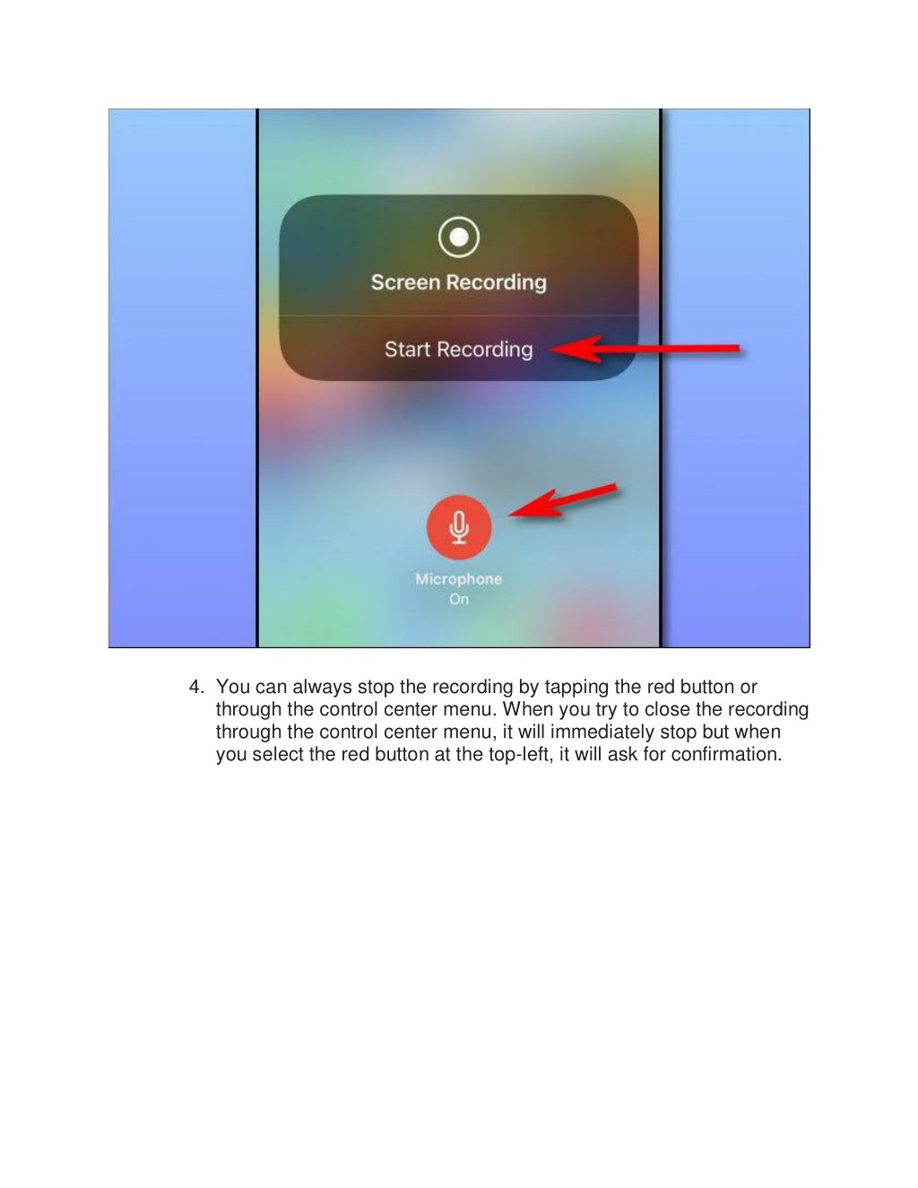 ppt-how-to-screen-record-on-iphone-12-powerpoint-presentation-free