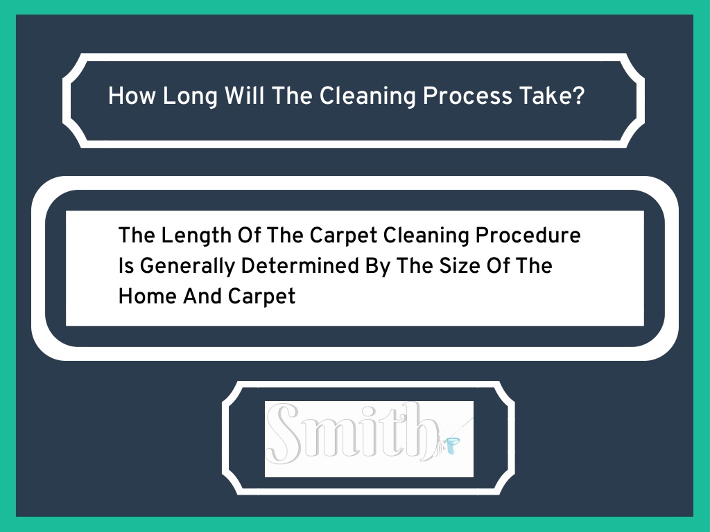PPT Best Carpet Cleaners in Canberra Smith Cleaning Services
