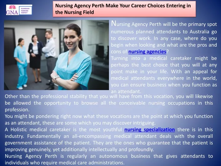 top-15-universities-in-australia-to-study-nursing-degrees-careers