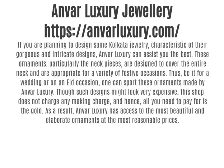 ppt-anvar-luxury-jewellery-powerpoint-presentation-free-download