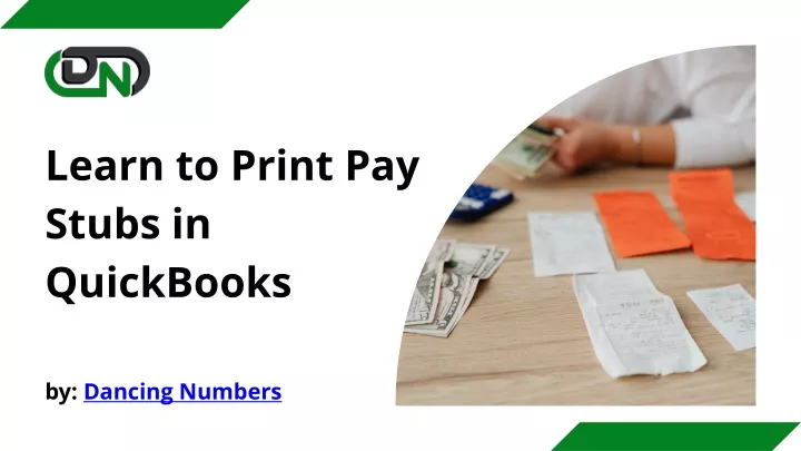 ppt-learn-to-print-pay-stubs-in-quickbooks-powerpoint-presentation