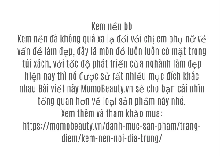 ppt-kem-n-n-bb-powerpoint-presentation-free-download-id-11706511