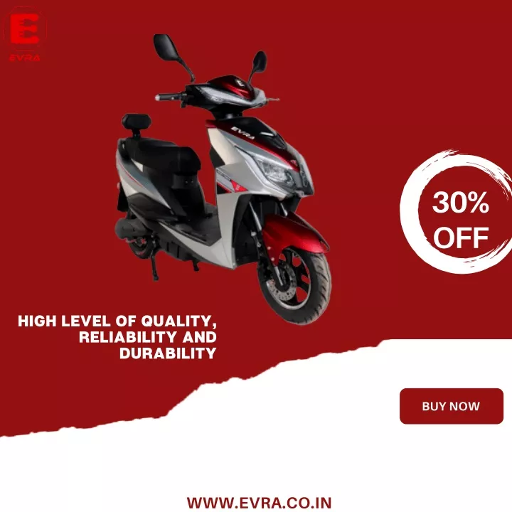 ppt-this-electric-scooter-company-in-india-provide-a-high-level-of