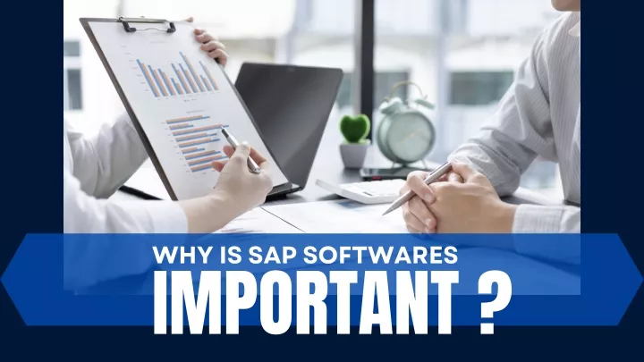 ppt-why-is-systems-application-and-products-in-data-processing-sap