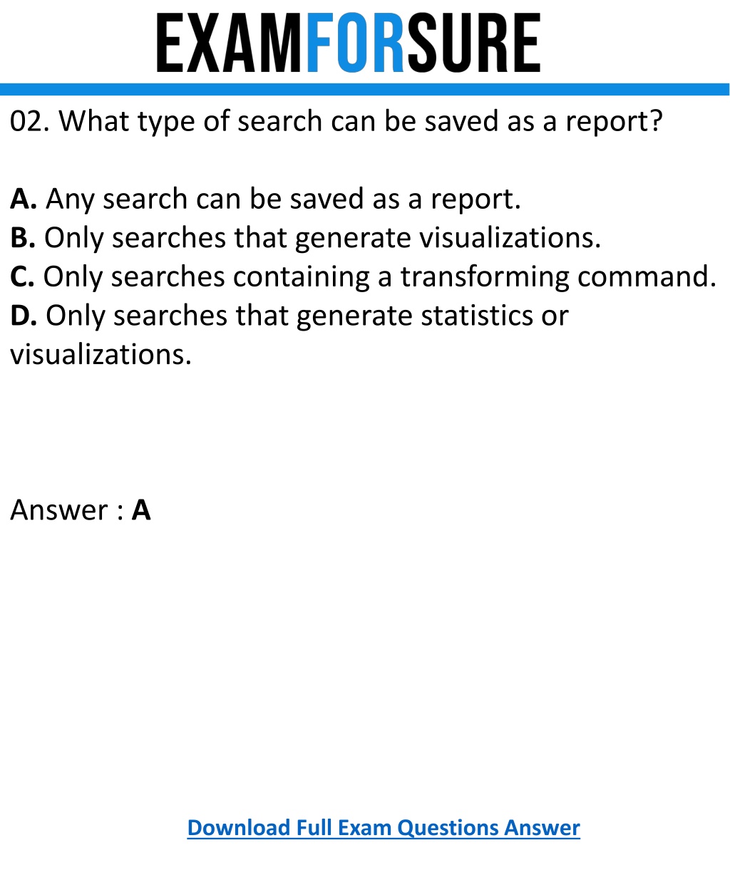 SPLK-1001 Valid Test Blueprint