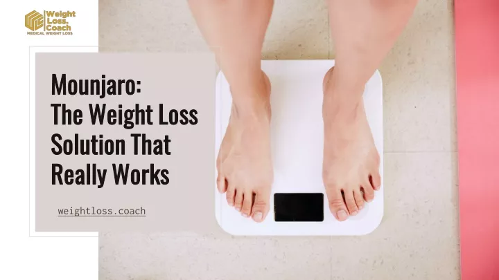 omniplan weight loss