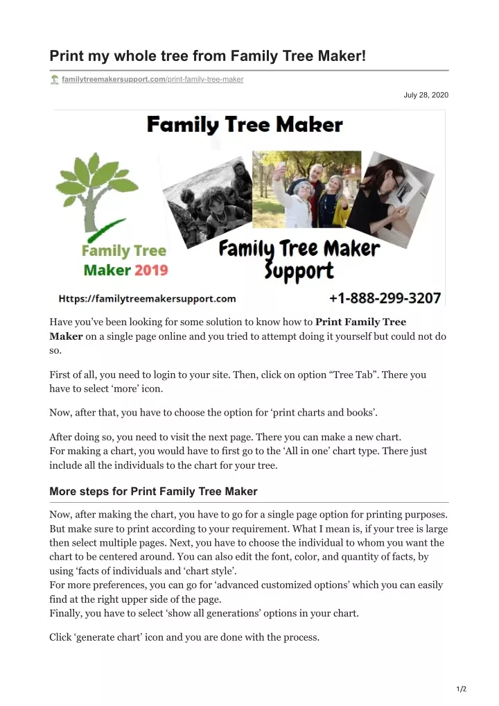 family-tree-maker-2014-tutorial-kingmasop